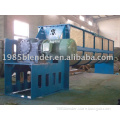 LHY Ribbon Blender